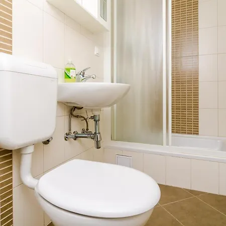 A2- Dream, Separate Entrance, In A Stone-built House, Close To The Sunset * Dubrovnik