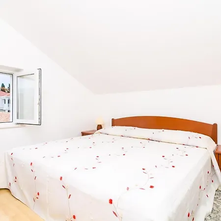 Apartment A2- Dream, Separate Entrance, In A Stone-built House, Close To The Sunset